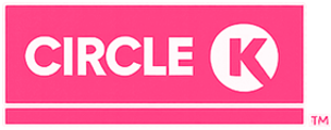 Circle K