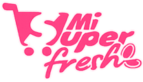 Mi Super Fresh