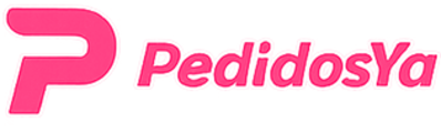 PedidosYa
