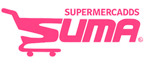 Supermercados SUMA