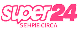Super 24
