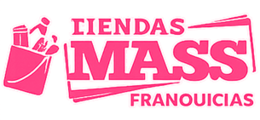 Tiendas MASS